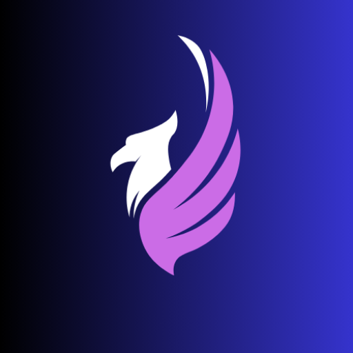 NEXPLAY Logo